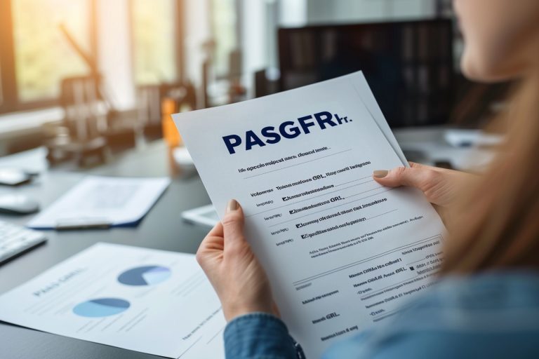 Optimisez votre investissement locatif avec le Pass GRL