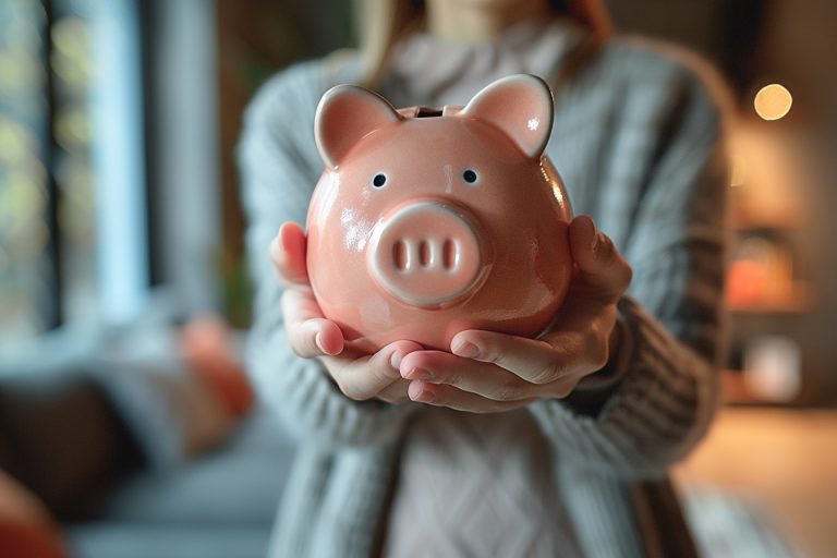 Optimisez votre sécurité financière avec une réserve d&rsquo;argent
