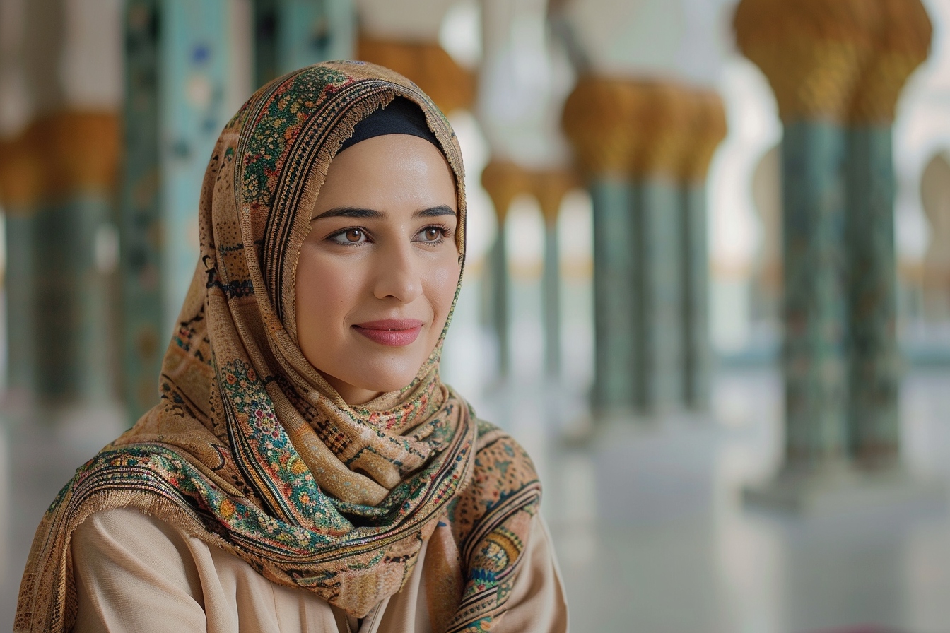 Principes et fonctionnement du crédit islamique