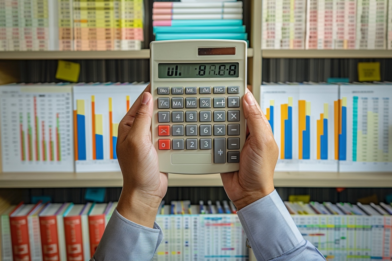 Qu’est-ce que le taux d’usure et comment est-il calculé ? Qu’est-ce que le taux d’usure et comment est-il calculé ?