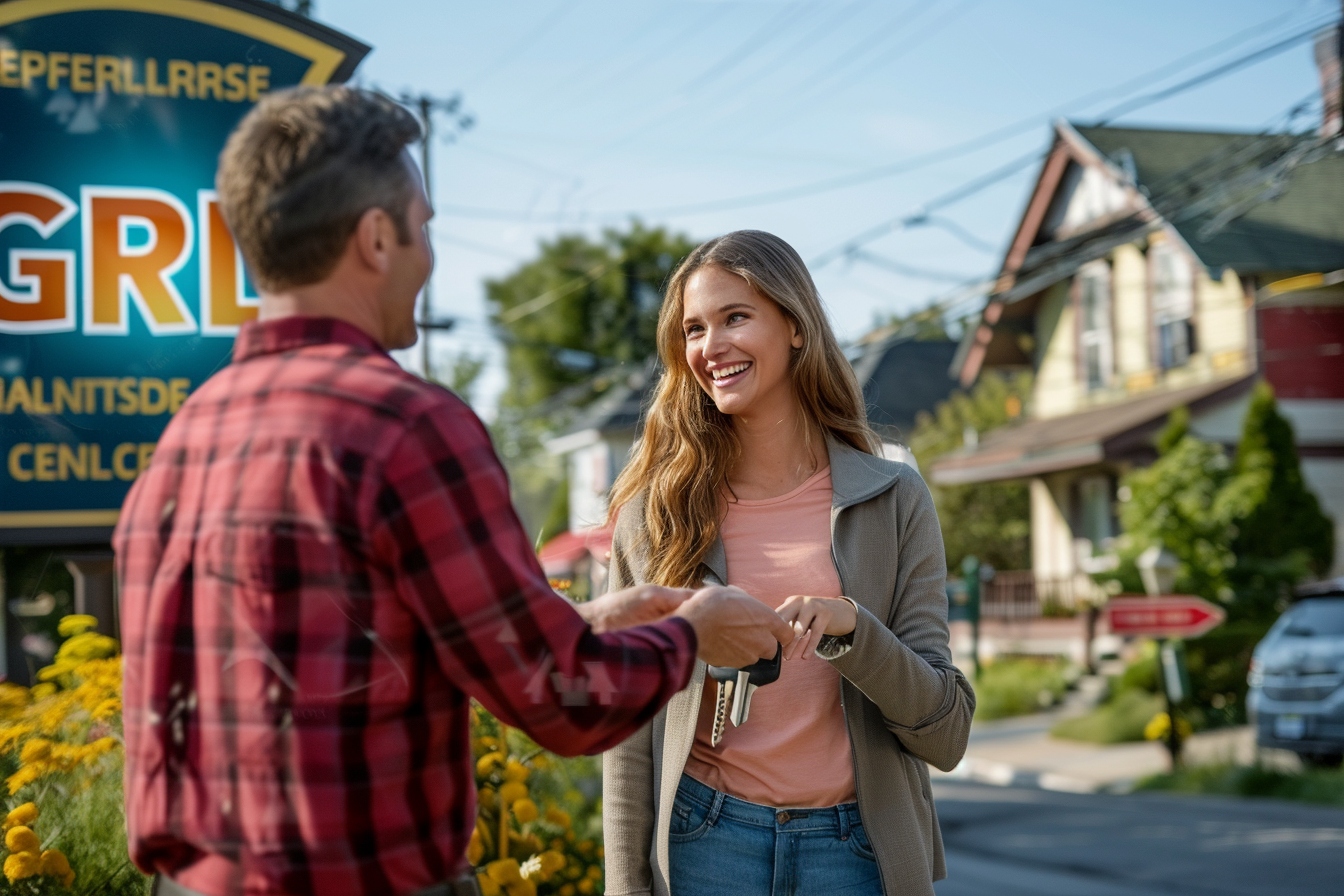 Quels sont les avantages de souscrire à une assurance GRL ?