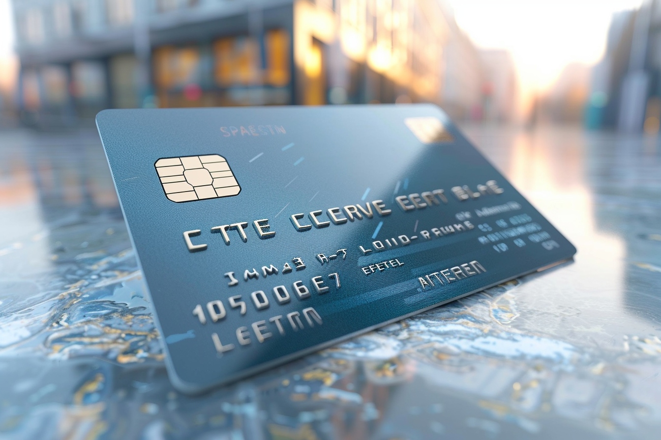 Sécurité et accessibilité : les atouts majeurs de la Carte Electron Sécurité et accessibilité : les atouts majeurs de la Carte Electron