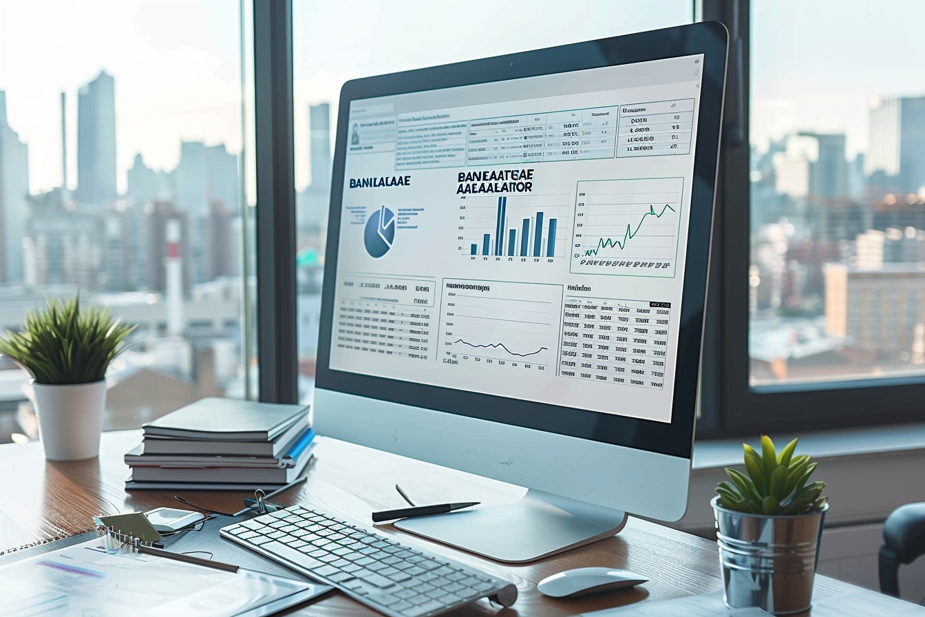 Services et Solutions de Banque Atlantique