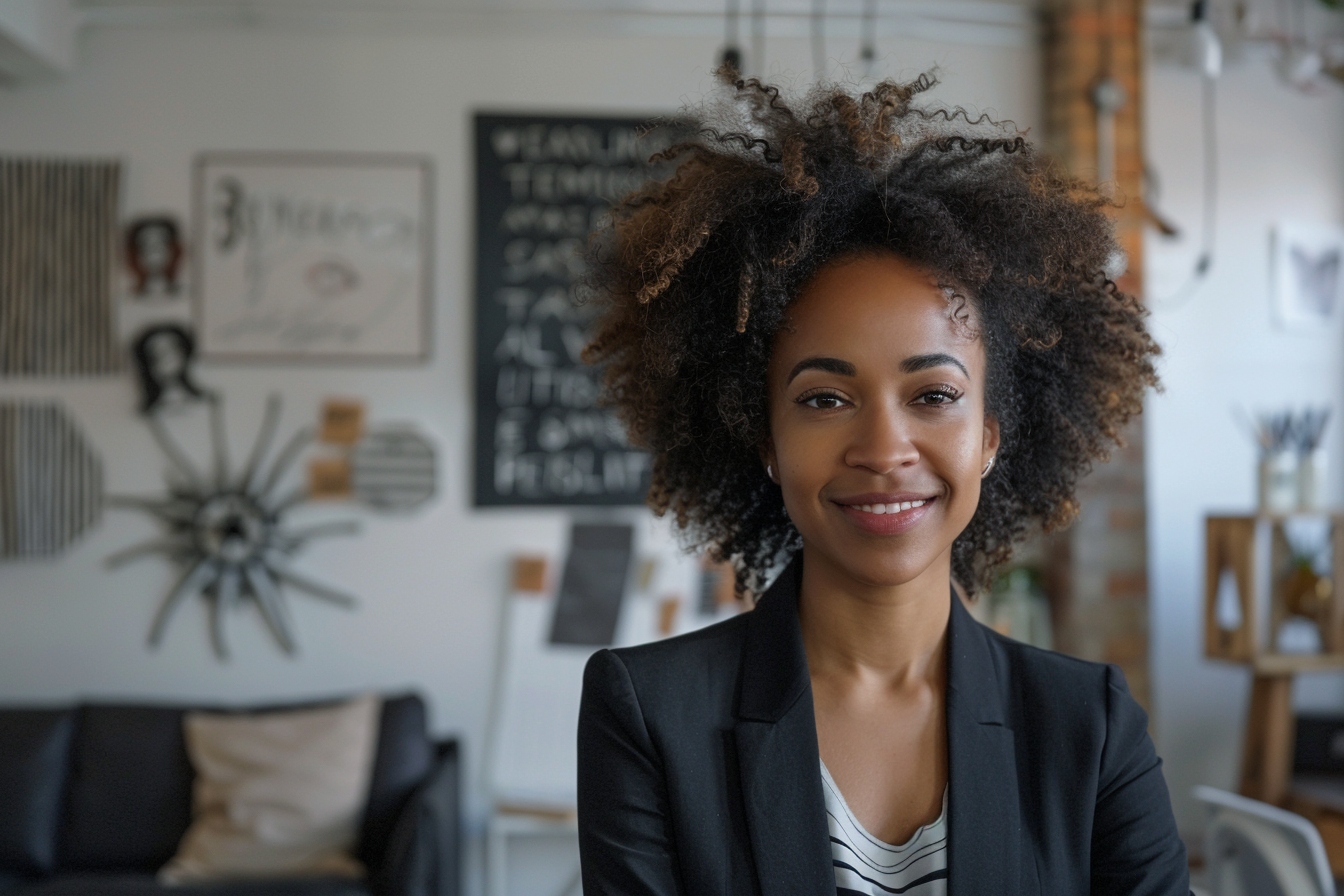 Stratégies Pratiques pour Renforcer Votre Self-Assurance