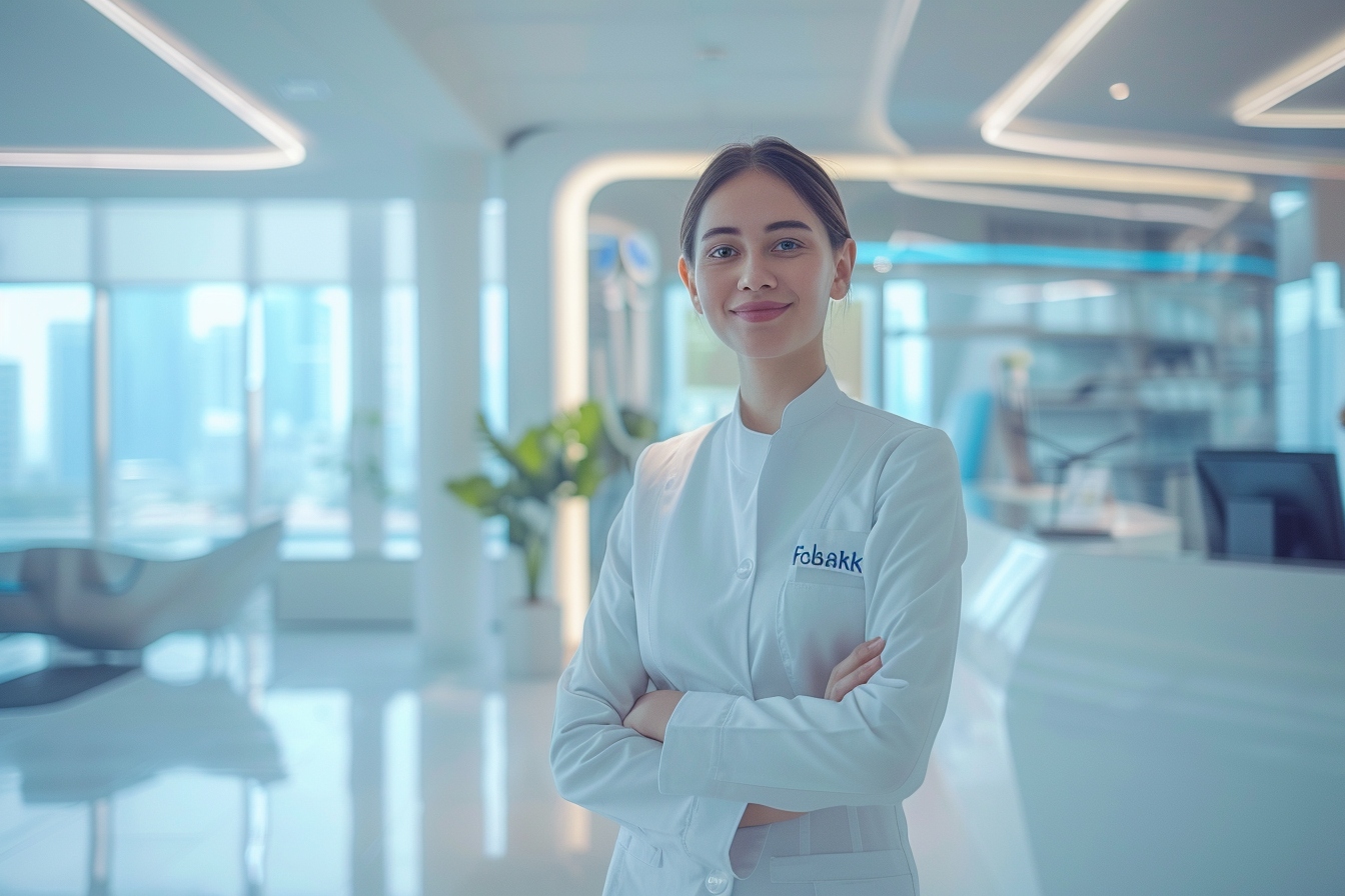 Synthèse : Pourquoi choisir Floa Bank ?