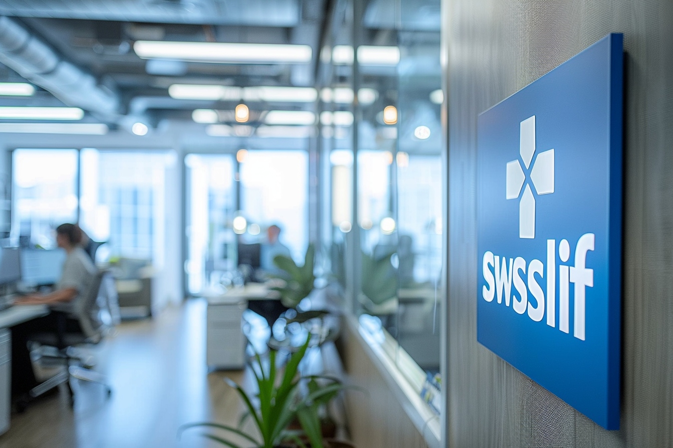 Synthèse des avantages Swisslife : Pourquoi choisir cette compagnie ?