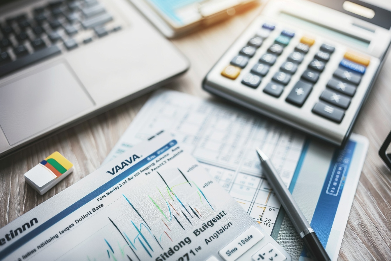 Synthèse des bénéfices clés de la Visa Electron pour une gestion financière efficace