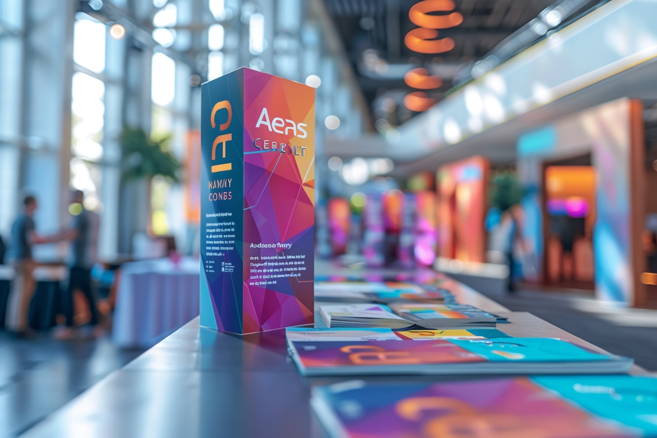 Synthèse des progrès et perspectives futures de la convention Aeras