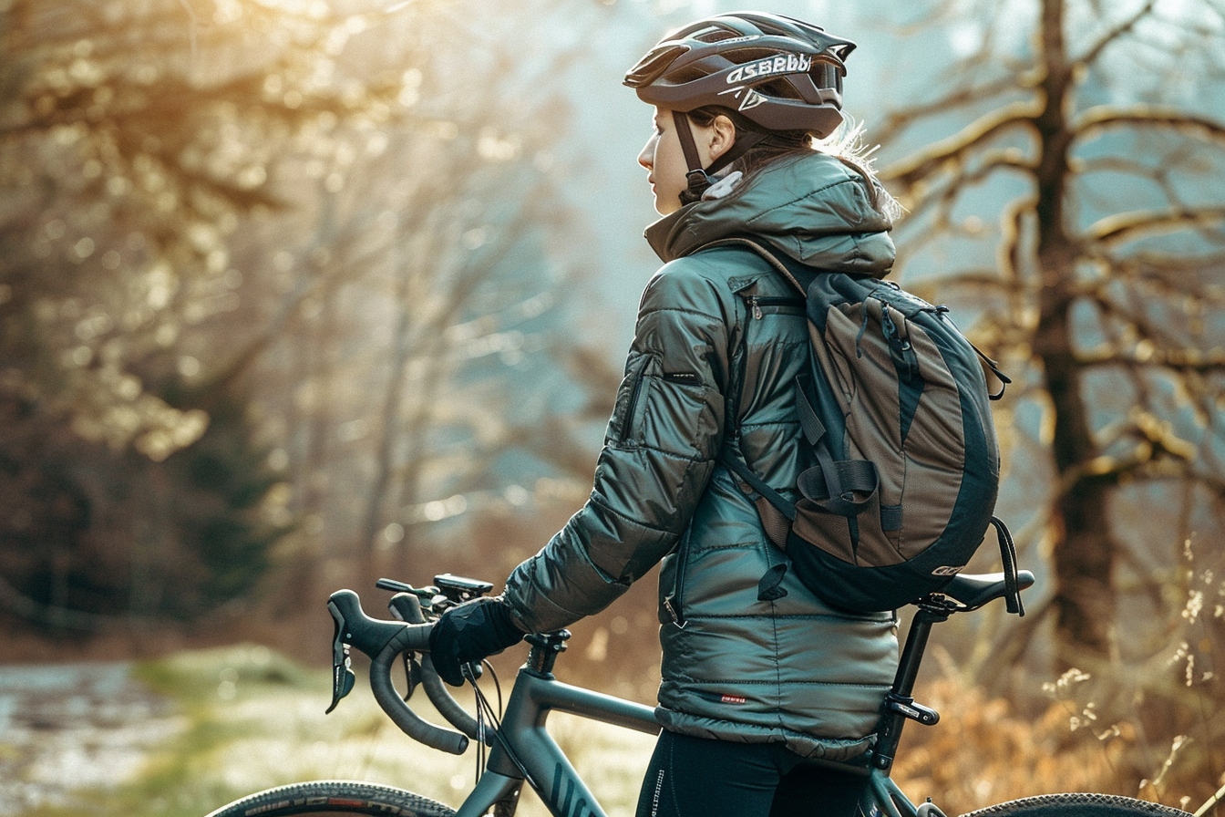 Synthèse des protections d&rsquo;Assurbike pour les passionnés de vélo