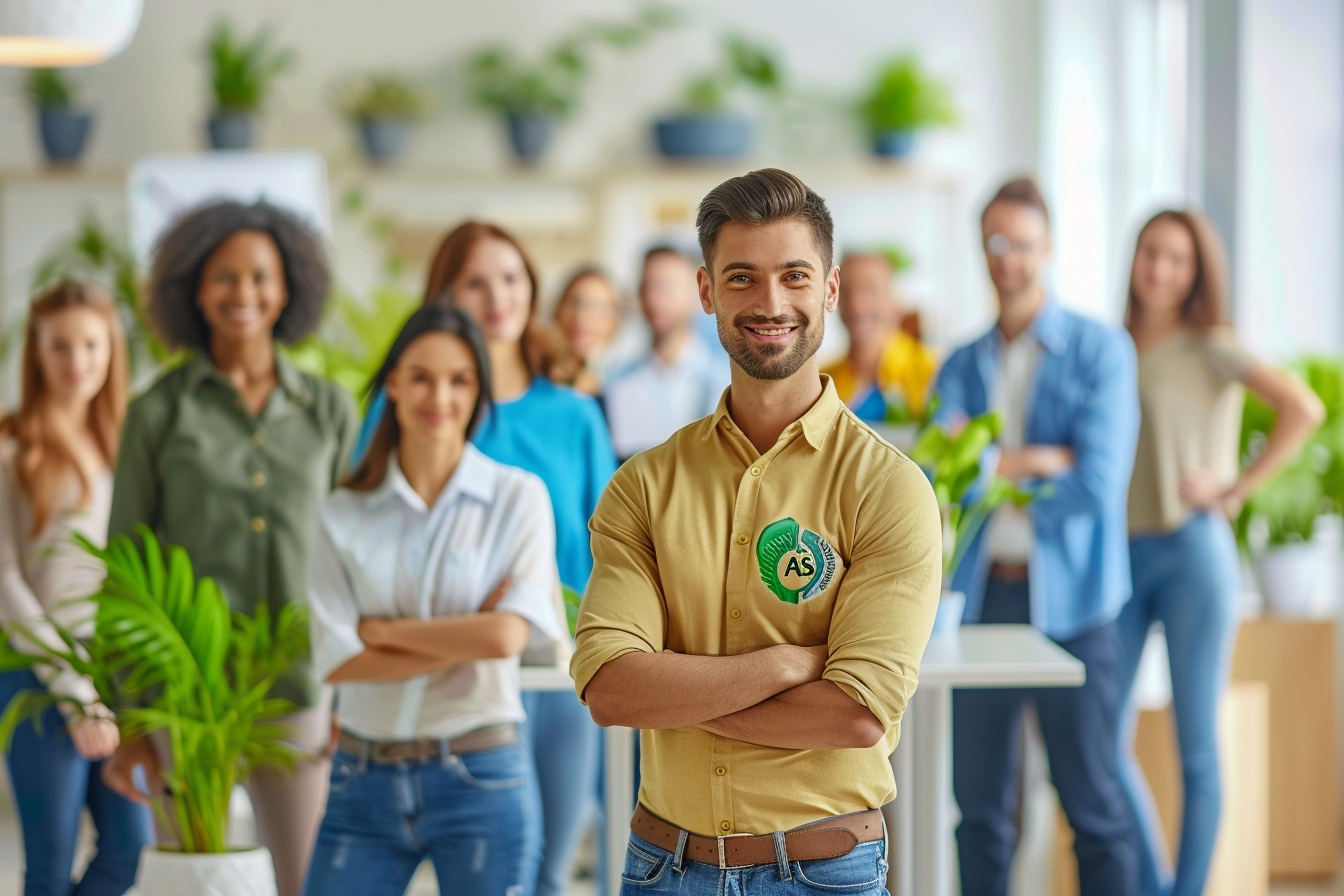 Synthèse des services d&rsquo;assurance proposés par Assureo