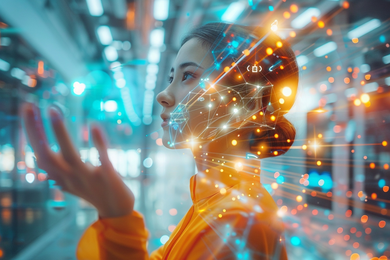 Synthèse des services et innovations chez Cmonassurance