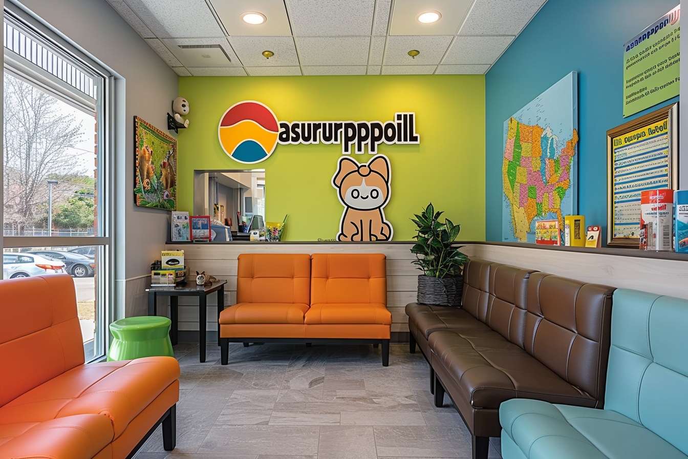 Synthèse générale sur l&rsquo;assurance animale avec Assuropoil