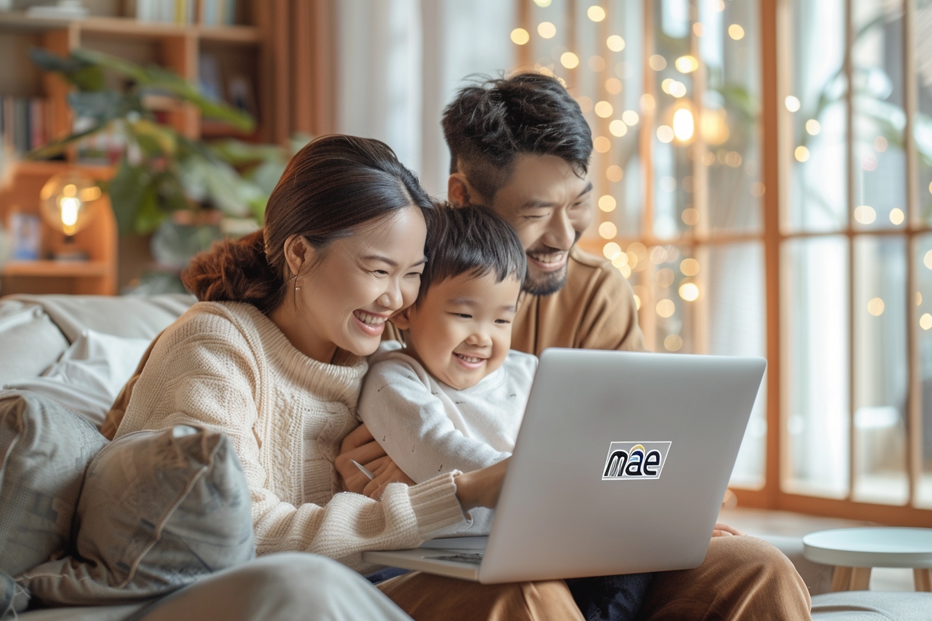 Synthèse sur l&rsquo;engagement et les services MAE pour sécuriser votre quotidien familial