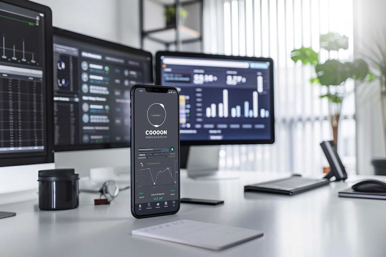 Synthèse sur les solutions d’assurance Cocoon Synthèse sur les solutions d’assurance Cocoon