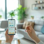 Accédez à un crédit rapide en moins de 24 heures