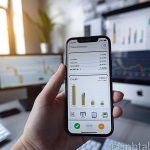 Accédez rapidement à un mini crédit instantané