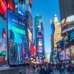 Achetez maintenant : l&rsquo;urgence de l&rsquo;instantané