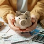 Besoin urgent d&rsquo;argent sans recourir au crédit