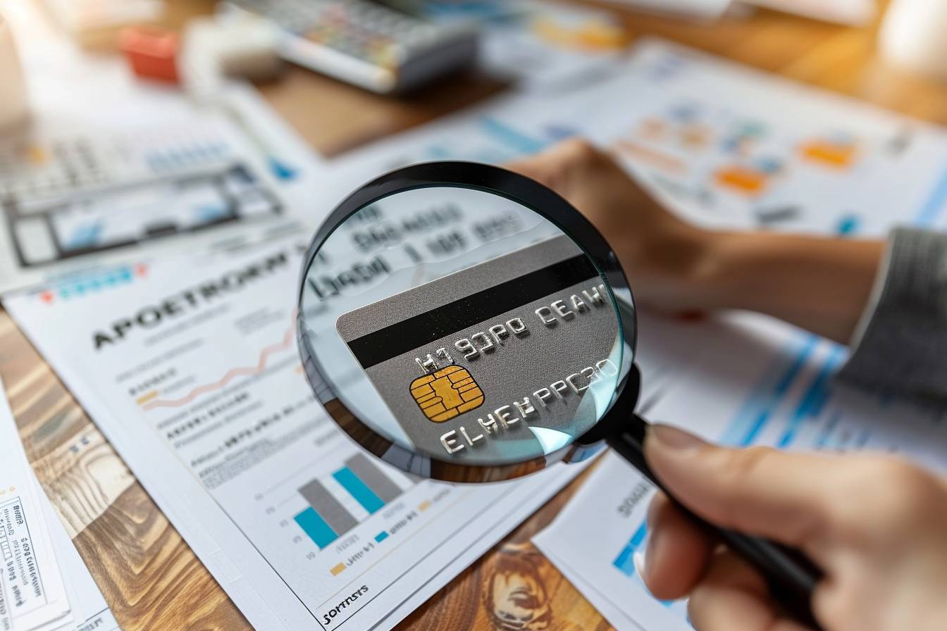 Comment maximiser vos chances d&rsquo;approbation ?