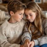 Comprendre l&rsquo;héritage entre frères et sœurs