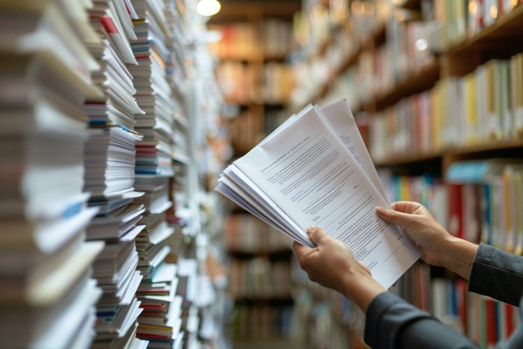 Comprendre la donation usufruit : avantages et démarches