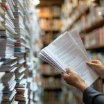 Comprendre la donation usufruit : avantages et démarches