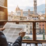 Comprendre la Succession en Italie : Guide Pratique