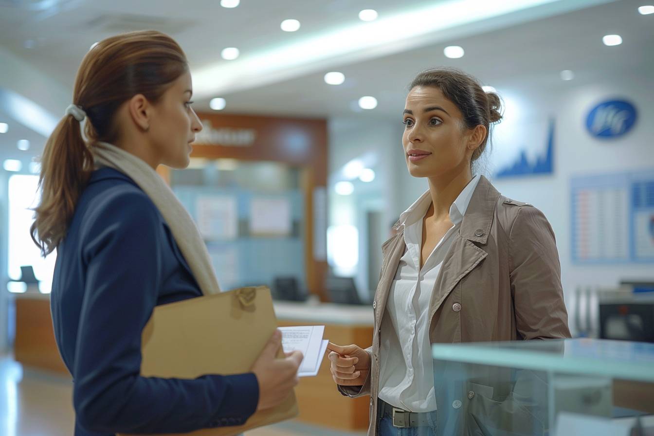 Comprendre les risques et les avantages