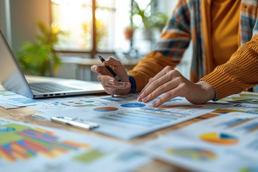 Démystifier le démembrement de l’assurance vie