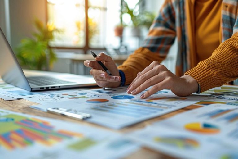 Démystifier le démembrement de l&rsquo;assurance vie