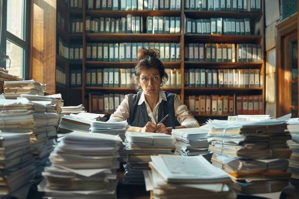 Désaccords d’héritage au Portugal : naviguer dans les complexités légales