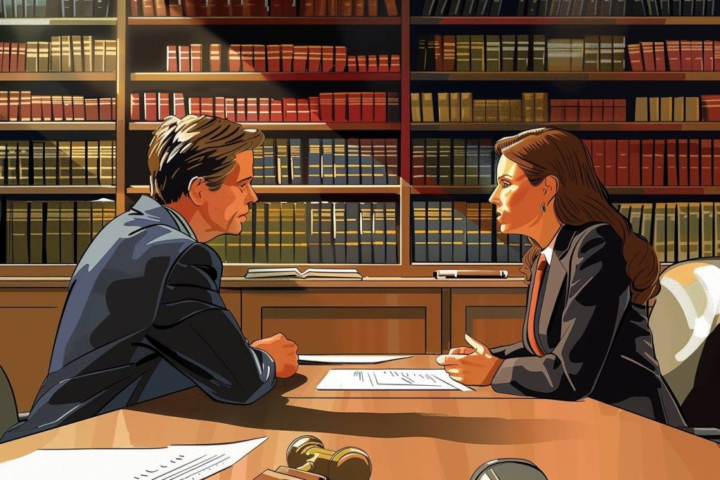 Droit de succession entre frères et sœurs : comprendre les enjeux