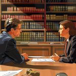 Droit de succession entre frères et sœurs : comprendre les enjeux