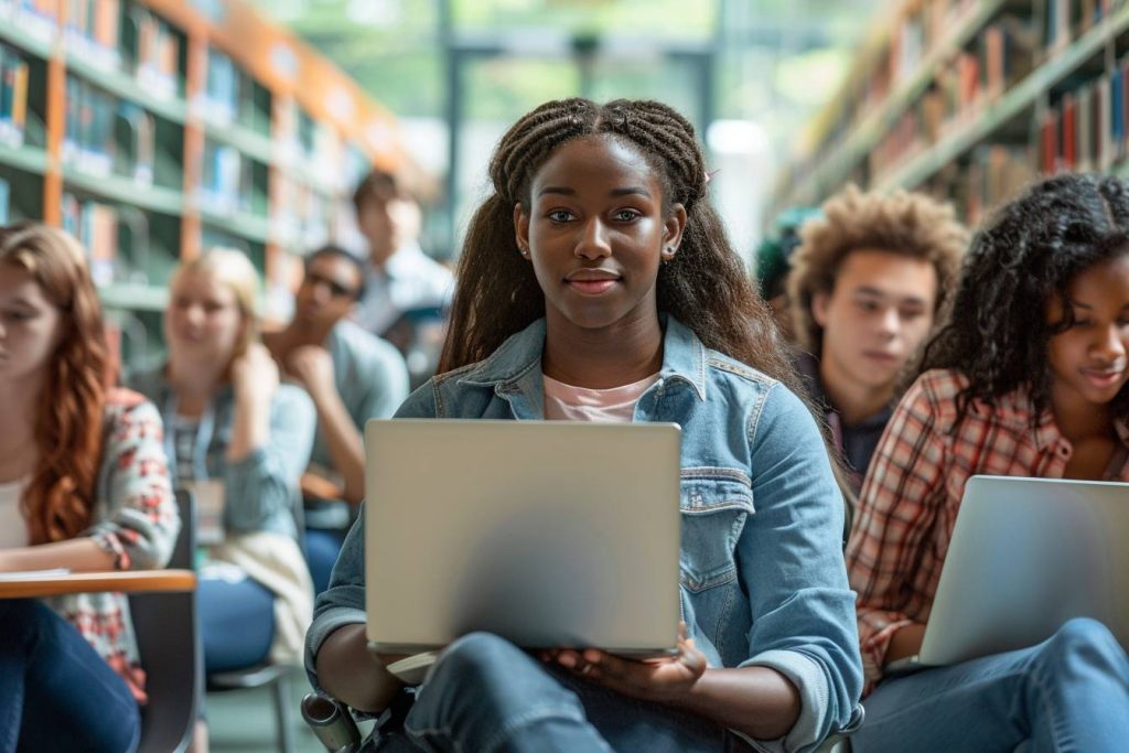 Explorer les voies de l’aide financière pour étudiants
