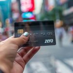 Explorez les avantages uniques de la carte zero