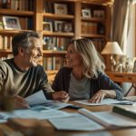 Gérer une succession sans l&rsquo;intervention d&rsquo;un notaire