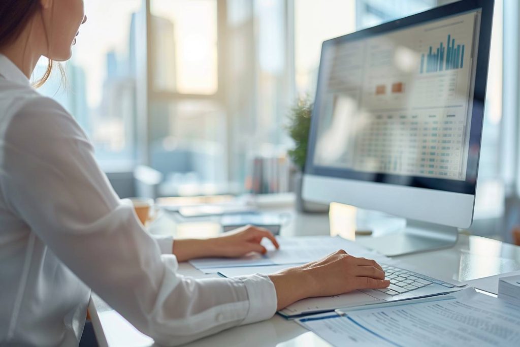 Gérer une succession sans notaire : approche bancaire simplifiée