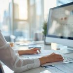 Gérer une succession sans notaire : approche bancaire simplifiée