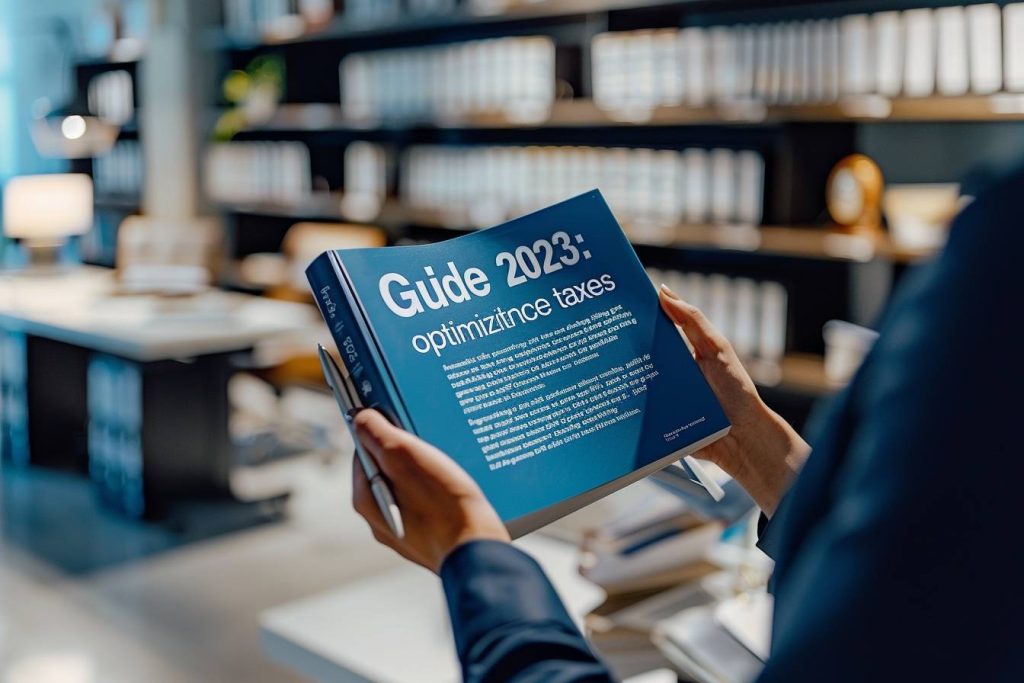 Guide 2023 : Optimisez les droits de donation