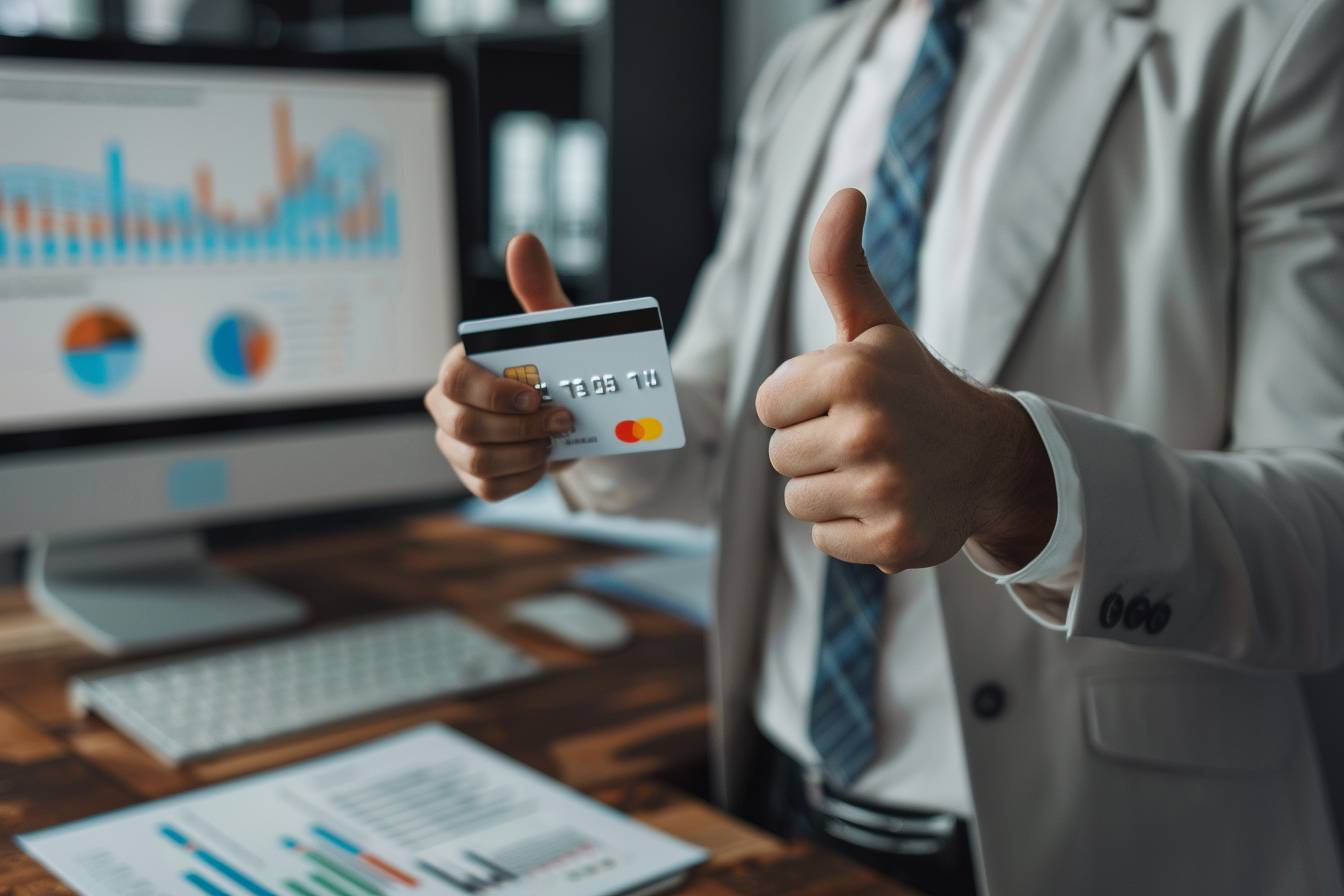 Les critères essentiels pour l&rsquo;approbation rapide d&rsquo;un crédit sans justificatif