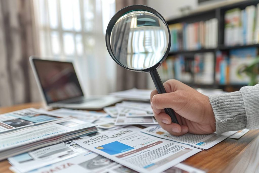 Obtenir un crédit sans fiche de paie : explorez vos options