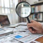 Obtenir un crédit sans fiche de paie : explorez vos options