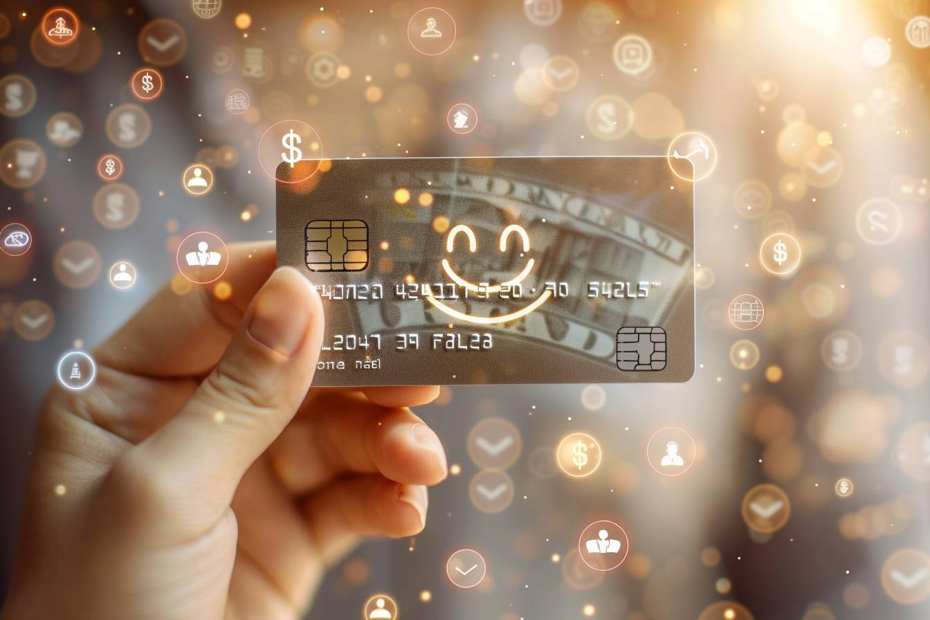 Qu&rsquo;est-ce qu&rsquo;un crédit sans justificatif et pourquoi y recourir ?