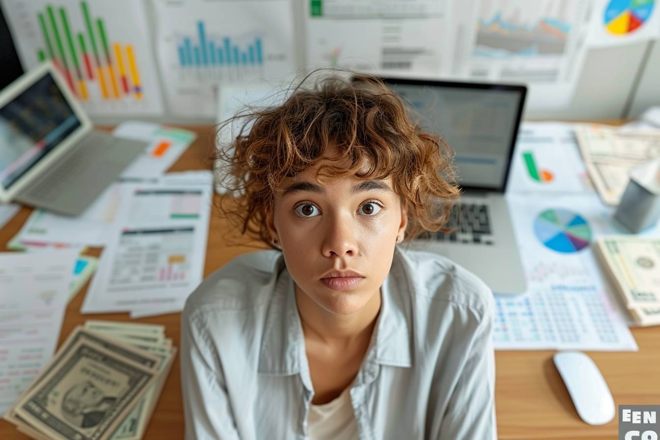 Synthèse des options de crédit sans preuve de revenus réguliers