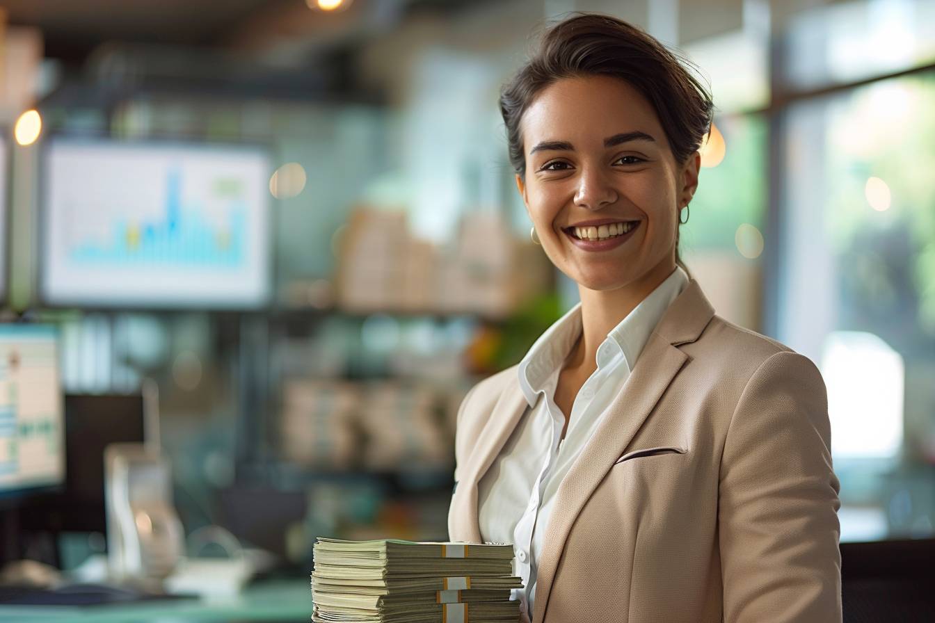 Taux d&rsquo;intérêt et conditions : ce que vous devez savoir