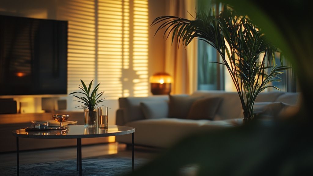 Comment Chainlink et Polkadot redéfinissent-ils les smart contracts ?