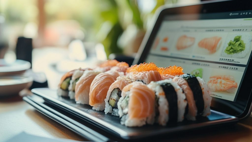 Comment SushiSwap et Compound se distinguent-ils dans l'écosystème DeFi ?