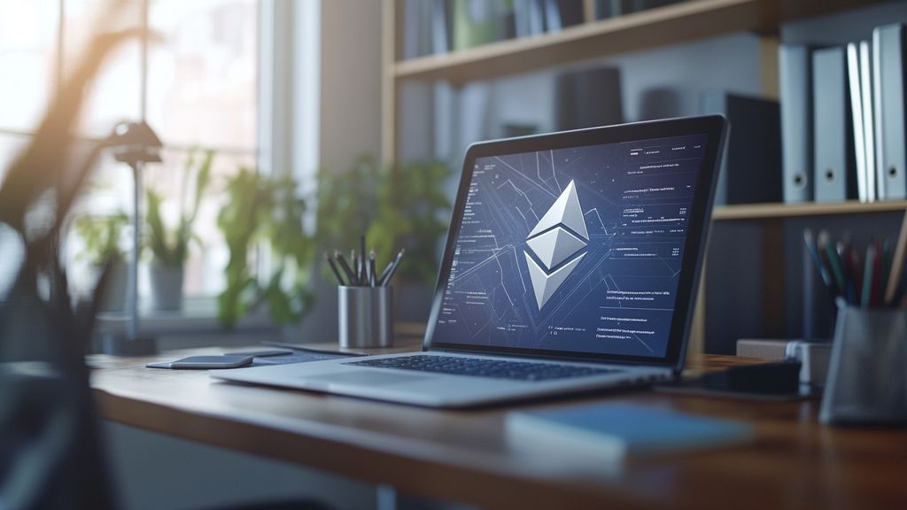 Comment Uniswap et MakerDAO se démarquent-ils ?