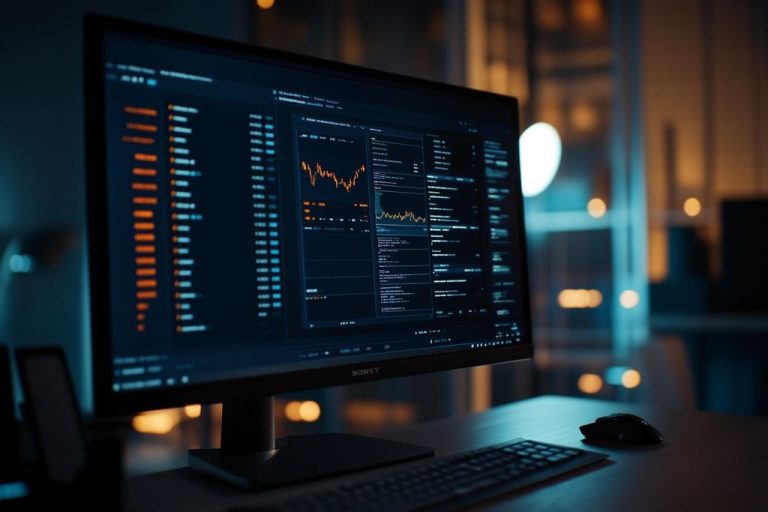 Comment acheter des cryptomonnaies en toute sécurité