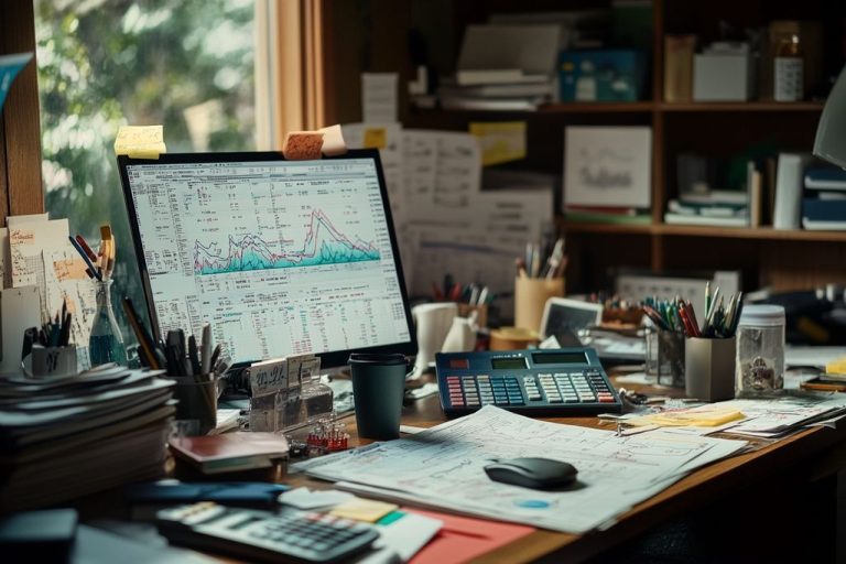 Comment analyser le marché des cryptomonnaies